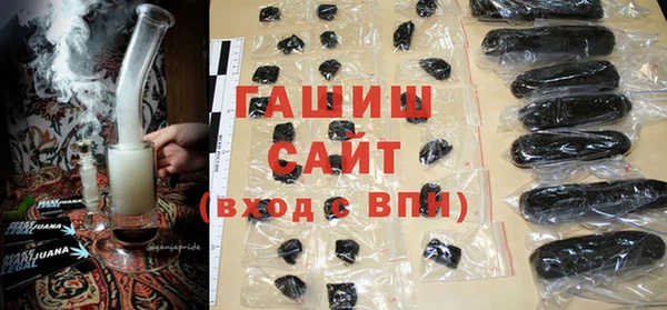 PSILOCYBIN Белокуриха