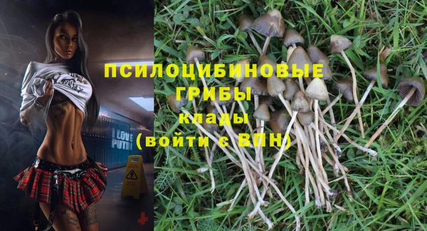 трава Белоозёрский